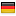 utrace.de hosted country